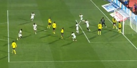 Tris di Nigeria, RD Congo e Senegal: le squadre qualificate agli ottavi della Coppa d'Africa