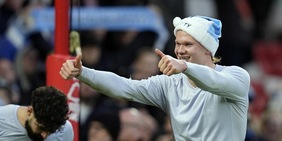 Premier League, pronostico Sunderland-Manchester City: Guardiola vuole rispondere all'Arsenal