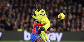 Premier League, Brentford-Tottenham: statistiche, quote e pronostico