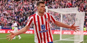 Calciomercato Juve, sondaggio Sorloth. Miretti può portare Samardzic