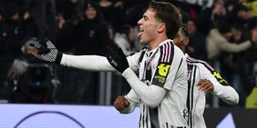 Juve, il 2026 è l’anno cruciale. E il futuro nasce dal passato