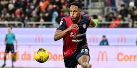 Samp: la suggestione è Mina