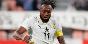 Semenyo, il City pronto a versare 75 milioni di euro: chi è il nuovo colpo di Guardiola