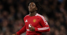 Mainoo, calciomercato Napoli al braccio di ferro. Manna, due uscite a gennaio