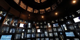 Juventus Museum, numeri pazzeschi: "Realtà di Torino anche oltre la partita"