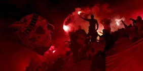 Ligue 1, si riparte con Tolosa-Lens: ecco il pronostico