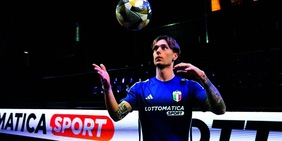 Kings World Cup Nations, si parte con Italia-Francia! Il Mondiale degli Azzurri inizia contro i Blues di Adil Rami