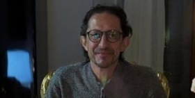 "Ringrazio la vita, ci sono ancora": Protti emoziona, il toccante messaggio di Capodanno