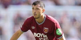 Rodriguez, massima apertura: manca il sì della Juve. Adzic, Milik e Vlahovic: tutte le novità