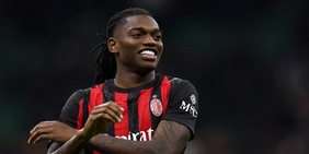 Cagliari-Milan: orario, diretta, formazioni ufficiali e dove vedere in tv e streaming la Serie A