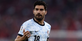 Il nome più intrigante, il perfetto per Spalletti e l’occasione ex Inter: Juve-Arabia, piste mercato