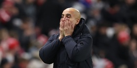 Pronostico Manchester City-Chelsea: il post-Maresca dei Blues inizia contro Guardiola
