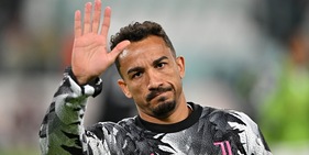 Danilo, nostalgia Juve: ritorno speciale allo Stadium per la sfida contro il Lecce