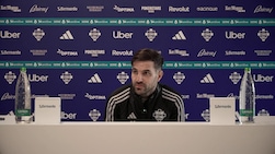 Fabregas e la lezione di vita: "Con i miei figli..."