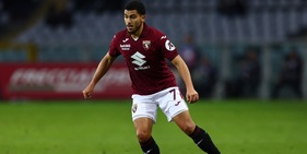 Aboukhlal più vicino al Nantes: e Petrachi si muove per Vogt