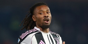 Thuram, la Juve vuole blindarlo: fondamentale per Spalletti, intoccabile per Comolli. Prove di rinnovo