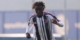 Primavera Juve, il nuovo anno inizia con un pareggio: a Vinovo è 0-0 col Parma