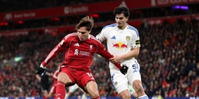 Mercato, il Napoli su Chiesa con i soldi di Lang: Lazio su Loftus-Cheek, Baldanzi verso il Verona