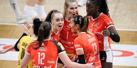 La salvezza passa da qui: «Sì, Cuneo:  devi lottare»