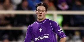 Fiorentina-Cremonese: orario, diretta, formazioni ufficiali e dove vedere in tv e streaming la Serie A in tempo reale