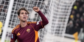 Irrompe anche la Fiorentina nella corsa a Baldanzi