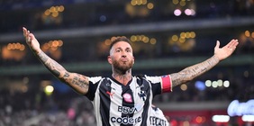 Sergio Ramos fa sul serio: pronta maxi offerta per rilevare il Siviglia, la situazione