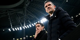 Calciomercato Juve, casting punta: mister 30 milioni, l'impossibile a gennaio e il 40enne low cost