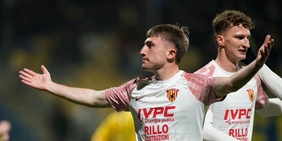 Serie C, Benevento-Crotone: statistiche, migliori quote e pronostico