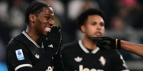 David, rigore sbagliato, fischi e dubbi: la reazione della Juve dopo la ferita con il Lecce