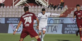 Cosenza-Monopoli, quote e pronostico: ecco cosa giocare