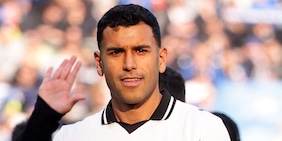 Il Venezia punta Johnsen. È Cheddira l’idea Monza