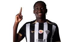 Calciomercato Milan, non solo Fullkrug: l’ultima idea per l’attacco arriva dalla Ligue 1