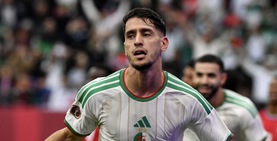 Coppa d'Africa, pronostico Algeria-Congo: per i bookie è favorito...