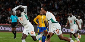 Pronostico Costa d'Avorio-Burkina Faso, una questione tra "Elefanti" e "Stalloni"