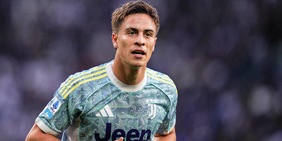 Sassuolo-Juventus: formazioni ufficiali, orario e dove vedere in tv e streaming la Serie A