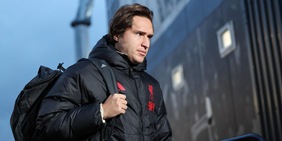 Chiesa, la Juve farà di tutto! Cosa può sbloccare la trattativa con il Liverpool