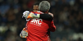 Maignan conquistato dall’ex Juve, per Buffon il numero uno al mondo: fiducia sul rinnovo Milan