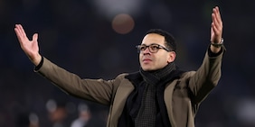 Rosenior dopo Maresca, chi è il nuovo allenatore del Chelsea: "È incredibile"