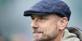 Metodo Petrachi: taglia e cuci