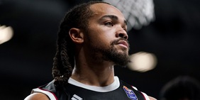 Olimpia da riscatto. Virtus, Edwards c’è