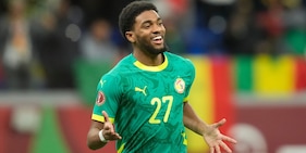 Mbaye, l’ex pugile che fa impazzire tutto il Senegal: si candida per il prossimo Golden Boy