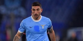 Cataldi: “Napoli forte, ha messo in evidenza tutti i nostri difetti. Fiorentina? Sarà difficilissima"