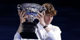 Australian Open, montepremi è da record: superato Wimbledon! Se Sinner centra il tris guadagnerà...