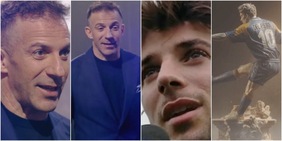 Del Piero, il 1996 Juve: “Il nuovo sceriffo in città, l’urlo di Lippi e… nessuno lo aveva previsto”