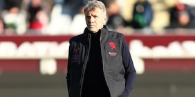 Torino, doppio esame con l'Udinese: per tre vale la conferma