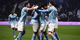 Sassuolo-Juve: tris e sorriso David, gioia Miretti. Tutte le dichiarazioni