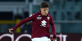 Torino-Udinese: orario, diretta, formazioni ufficiali e dove vedere in tv e streaming la Serie A in tempo reale