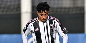 Primavera, Juve-Frosinone: orario, diretta, formazioni e dove vedere in tv e streaming la Coppa Italia