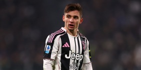 Riecco Conceicao e Kelly per Juve-Cremonese, Spalletti sorride. Per Rugani e Gatti serve tempo