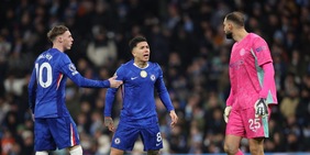 Pronostico Fulham-Chelsea, ecco cosa scegliere tra Goal e No Goal